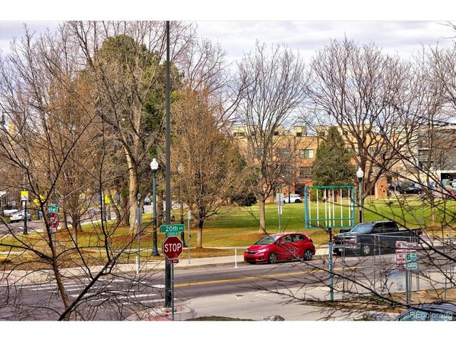 1975 N Grant St 229, Denver, CO 80203