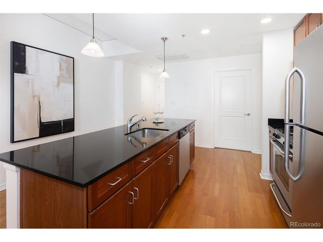 1975 N Grant St 229, Denver, CO 80203