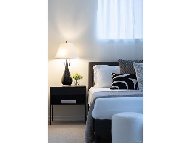 1975 N Grant St 229, Denver, CO 80203