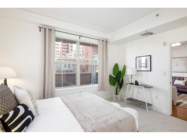 1975 N Grant St 229, Denver, CO 80203