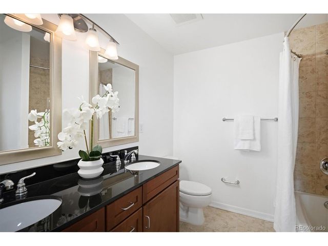 1975 N Grant St 229, Denver, CO 80203