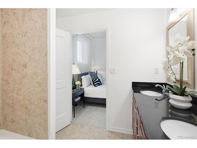 1975 N Grant St 229, Denver, CO 80203