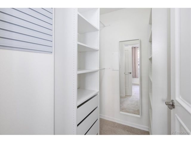 1975 N Grant St 229, Denver, CO 80203