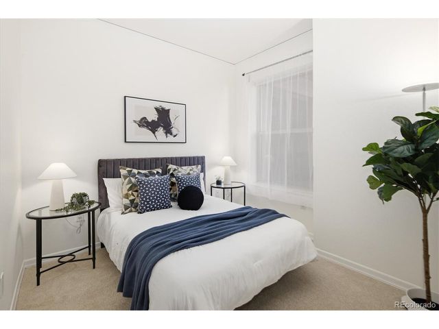 1975 N Grant St 229, Denver, CO 80203