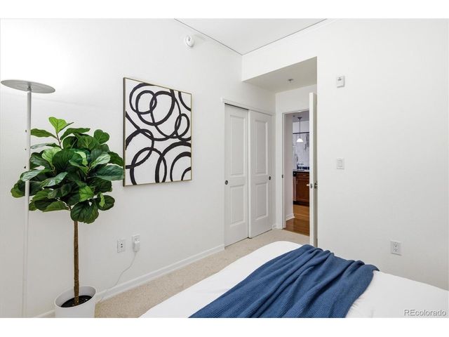 1975 N Grant St 229, Denver, CO 80203