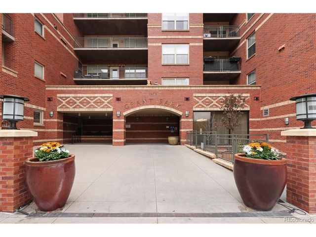 1975 N Grant St 229, Denver, CO 80203