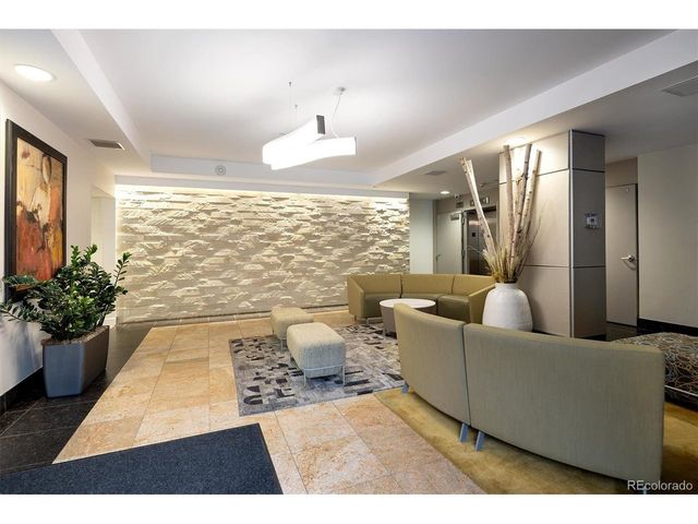 1975 N Grant St 229, Denver, CO 80203