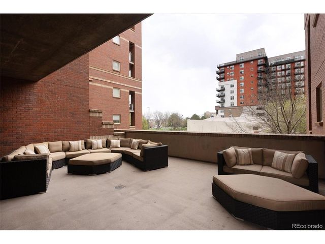 1975 N Grant St 229, Denver, CO 80203