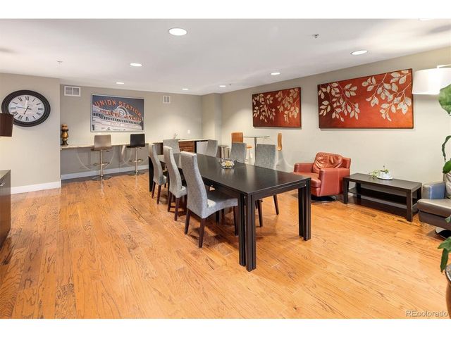 1975 N Grant St 229, Denver, CO 80203