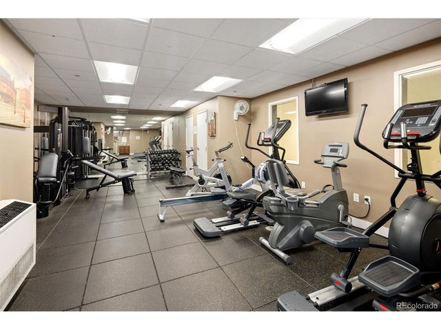 1975 N Grant St 229, Denver, CO 80203