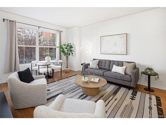 1975 N Grant St 229, Denver, CO 80203