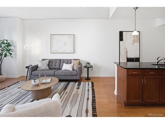 1975 N Grant St 229, Denver, CO 80203