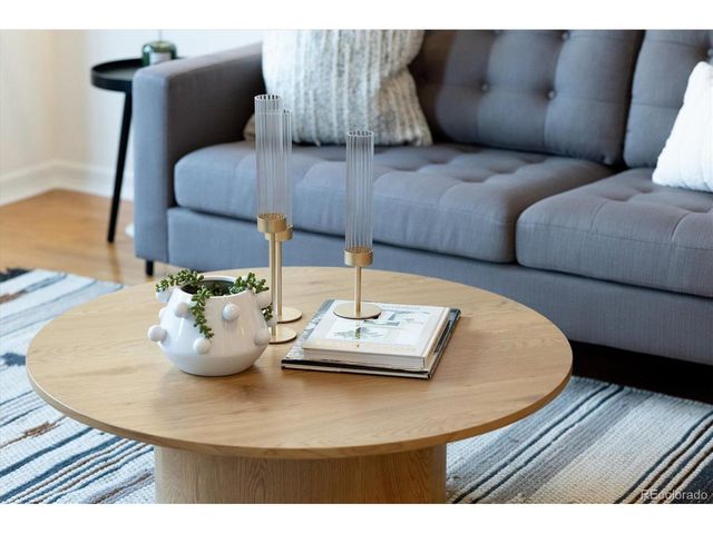 1975 N Grant St 229, Denver, CO 80203