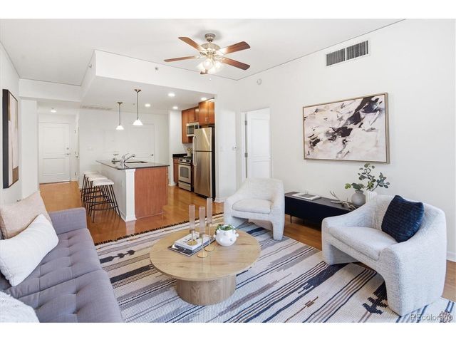 1975 N Grant St 229, Denver, CO 80203