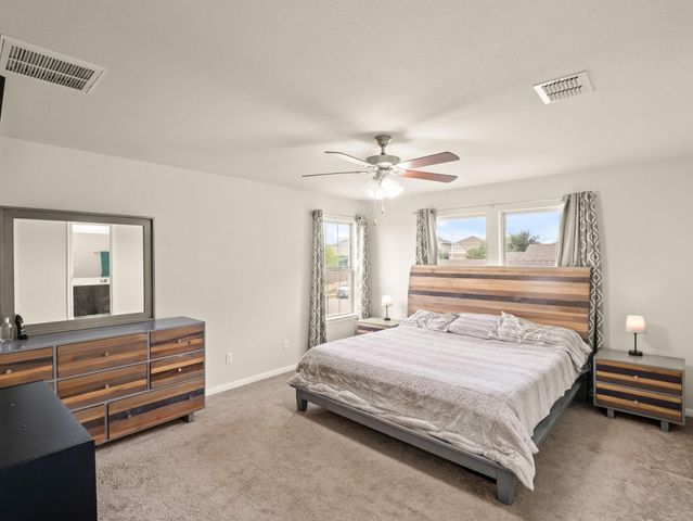 574 W Nautical LOOP, Kyle, TX 78640