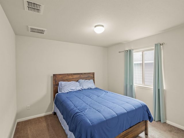 574 W Nautical LOOP, Kyle, TX 78640