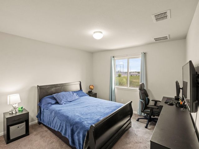 574 W Nautical LOOP, Kyle, TX 78640