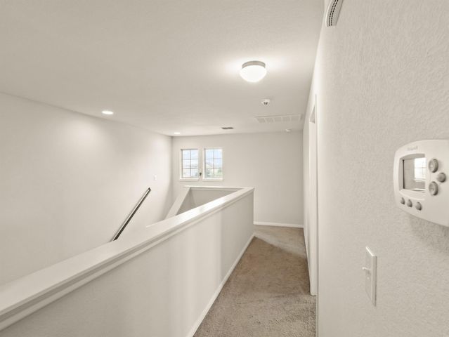 574 W Nautical LOOP, Kyle, TX 78640