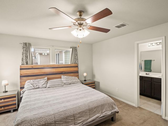 574 W Nautical LOOP, Kyle, TX 78640