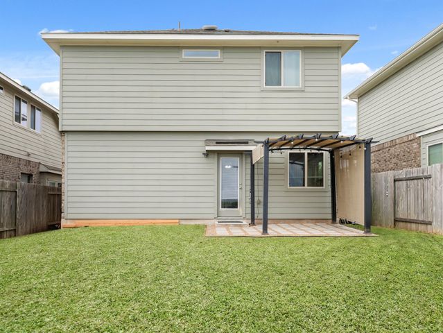 574 W Nautical LOOP, Kyle, TX 78640