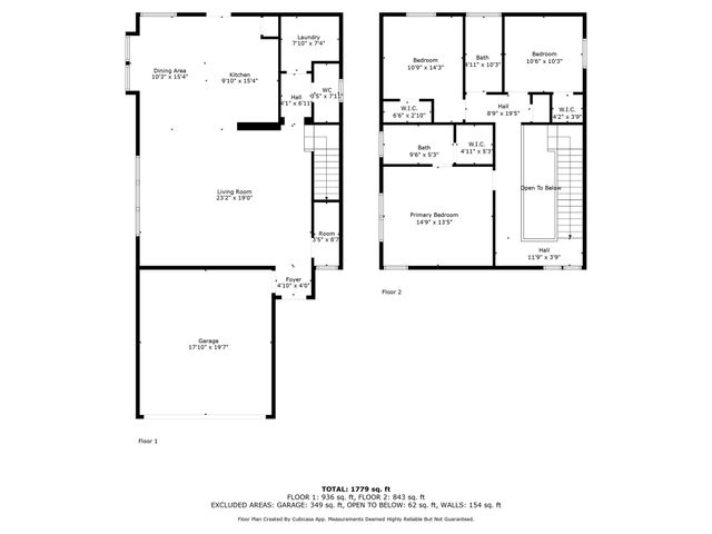 574 W Nautical LOOP, Kyle, TX 78640