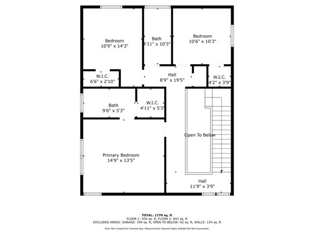 574 W Nautical LOOP, Kyle, TX 78640