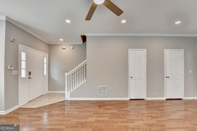 380 Pine Hill Place, Norcross, GA 30093