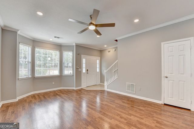 380 Pine Hill Place, Norcross, GA 30093