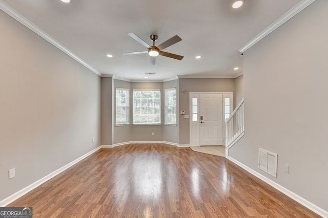 380 Pine Hill Place, Norcross, GA 30093