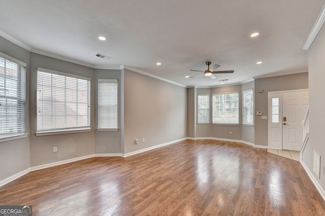 380 Pine Hill Place, Norcross, GA 30093