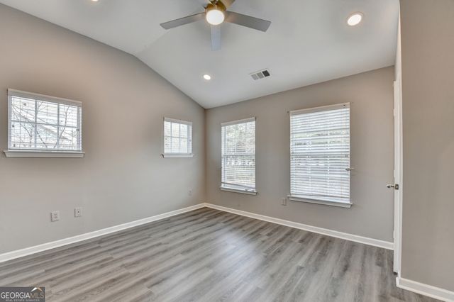 380 Pine Hill Place, Norcross, GA 30093