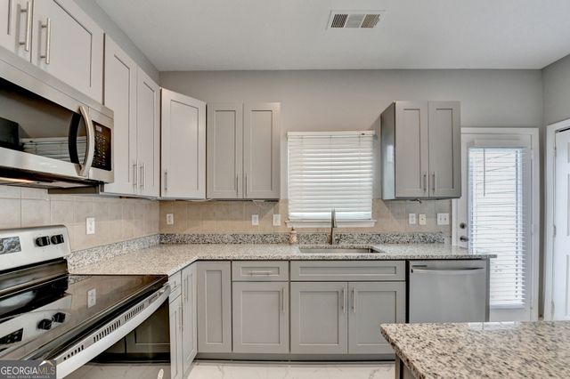 380 Pine Hill Place, Norcross, GA 30093