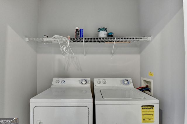 380 Pine Hill Place, Norcross, GA 30093