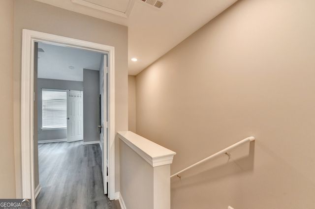 380 Pine Hill Place, Norcross, GA 30093