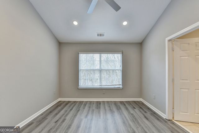 380 Pine Hill Place, Norcross, GA 30093