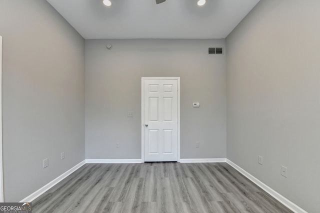 380 Pine Hill Place, Norcross, GA 30093