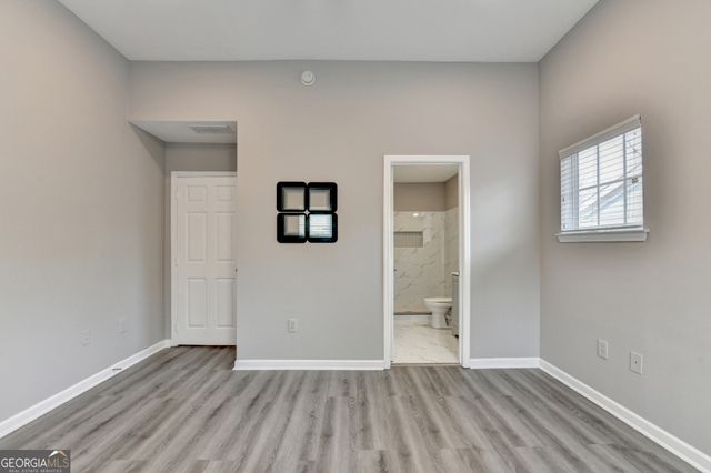 380 Pine Hill Place, Norcross, GA 30093