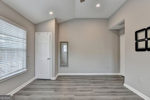 380 Pine Hill Place, Norcross, GA 30093