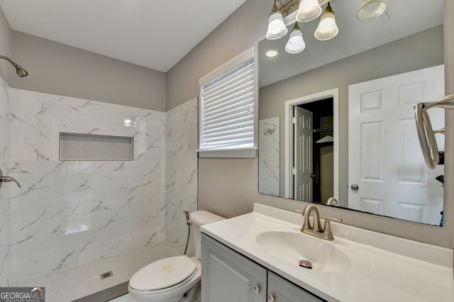 380 Pine Hill Place, Norcross, GA 30093