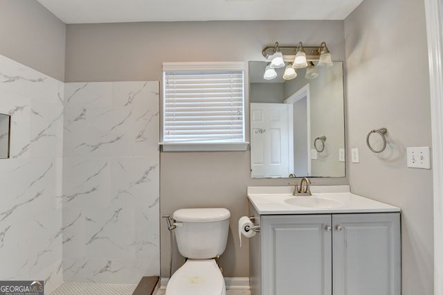 380 Pine Hill Place, Norcross, GA 30093