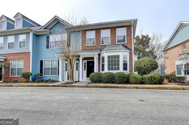 380 Pine Hill Place, Norcross, GA 30093