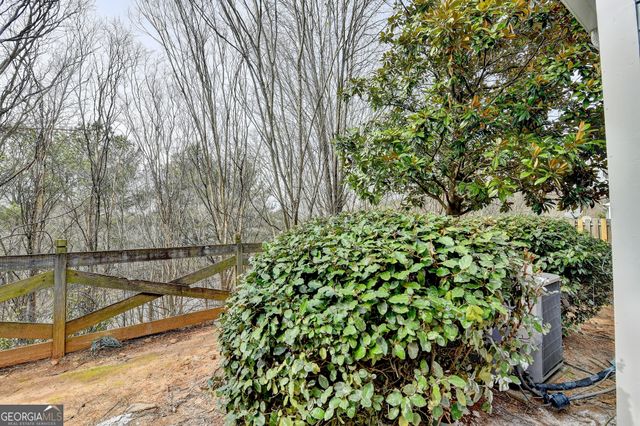 380 Pine Hill Place, Norcross, GA 30093