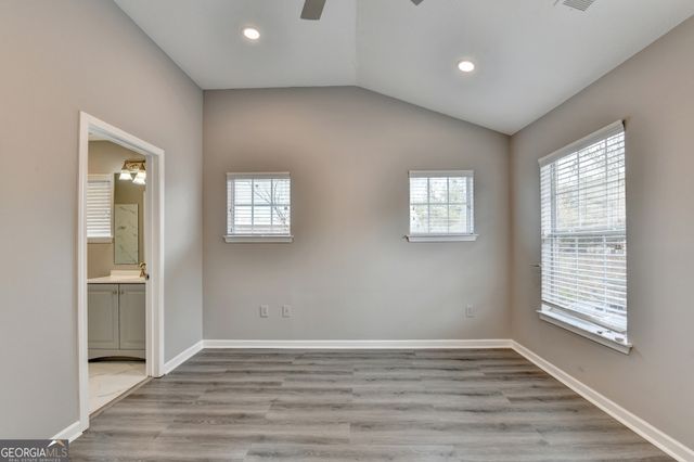 380 Pine Hill Place, Norcross, GA 30093