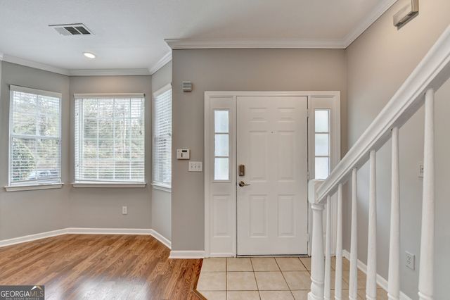 380 Pine Hill Place, Norcross, GA 30093