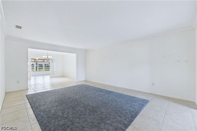 1255 N Brandywine CIR, Fort Myers, FL 33919