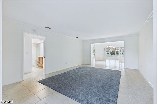1255 N Brandywine CIR, Fort Myers, FL 33919