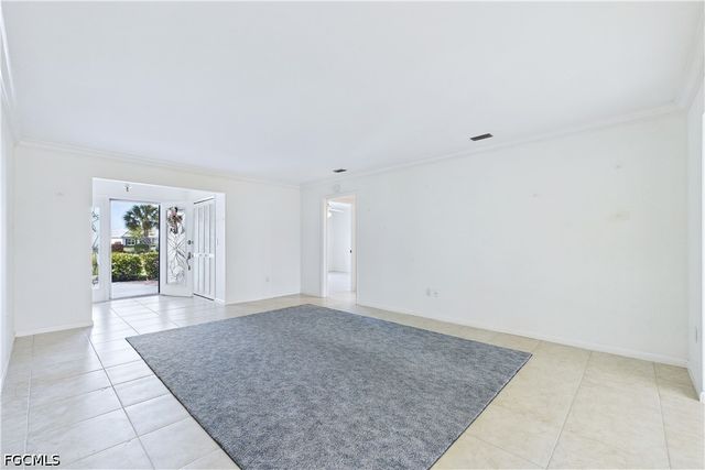 1255 N Brandywine CIR, Fort Myers, FL 33919
