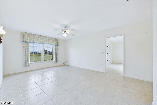 1255 N Brandywine CIR, Fort Myers, FL 33919