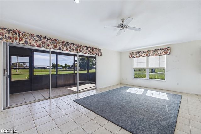 1255 N Brandywine CIR, Fort Myers, FL 33919