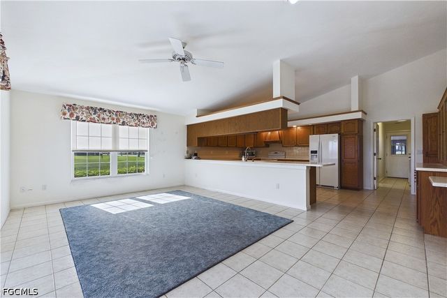 1255 N Brandywine CIR, Fort Myers, FL 33919
